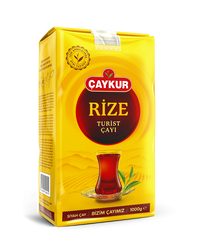 Çaykur Rize Turist Çay Edt 500 gr