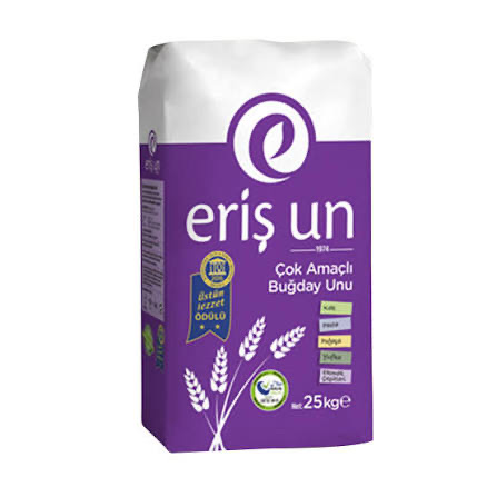 Eriş Un 25 kg