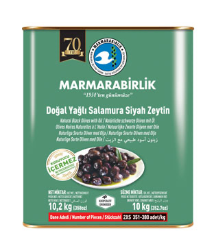 M.Birlik S.Zey.Elit 2xs/351-380 10kg.