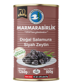 M.Birlik S.Zey.Süper M/261-290 800 gr T