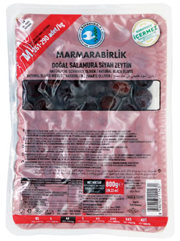 M.Birlik S.Zey.Süper M/261-290 800 gr V