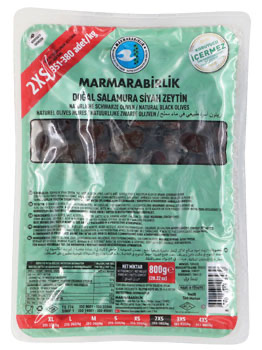 M.Birlik S.Zey.Elit 2xs/351-380 800 gr V