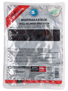 M.Birlik S.Zey.Hiper L/231-260 500 gr V