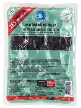 M.Birlik S.Zey.Elit 2xs/351-380 500 gr V