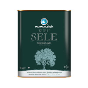 M.Birlik S.Zey.K.Sele S/291-320 5 kg