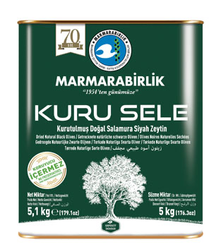 M.Birlik S.Zey.K.Sele Xs/321-350 5 kg
