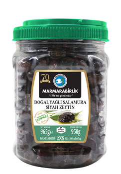 M.Birlik S.Zey.Elit 2xs/351-380 950gr Pet