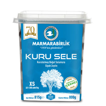 M.Birlik S.Zey K.Sele Ekstra Xs/321-350 800 P