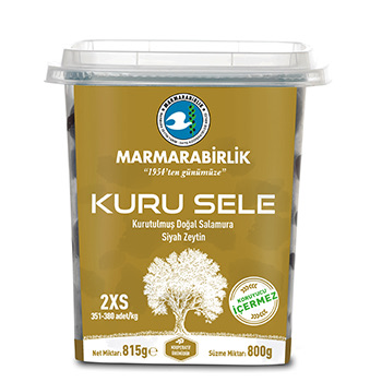 M.Birlik S.Zey.K.Sele Elit 2xs/351-380 800 gr P