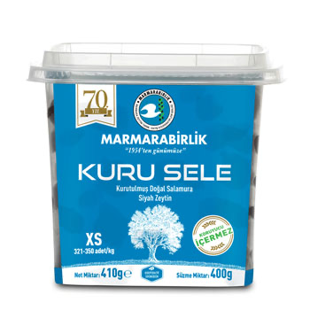 M.Birlik S.Zey.K.Sele Xs/321-350 400gr P