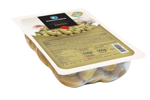 M.Birlik Y.Zey.Kokteyl 2xl(181-200) 500 gr V