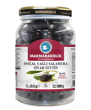 M.Birlik S.Zey.3xs-4xs/381-460 1000gr. Campet
