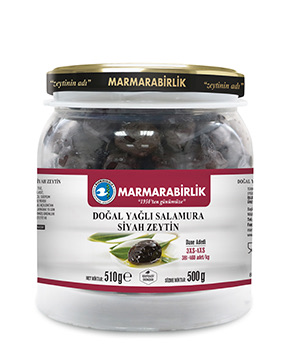 M.Birlik S.Zey.3xs-4xs/381-460 500gr. Campet