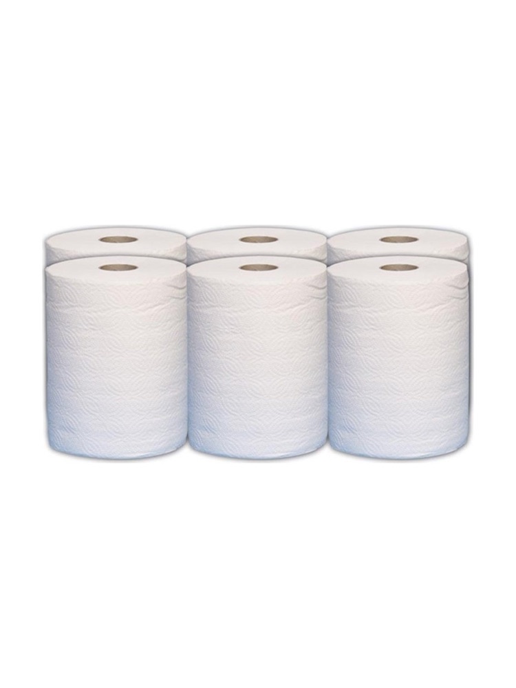 Murex İçten Çekme Havlu (6*4kg)
