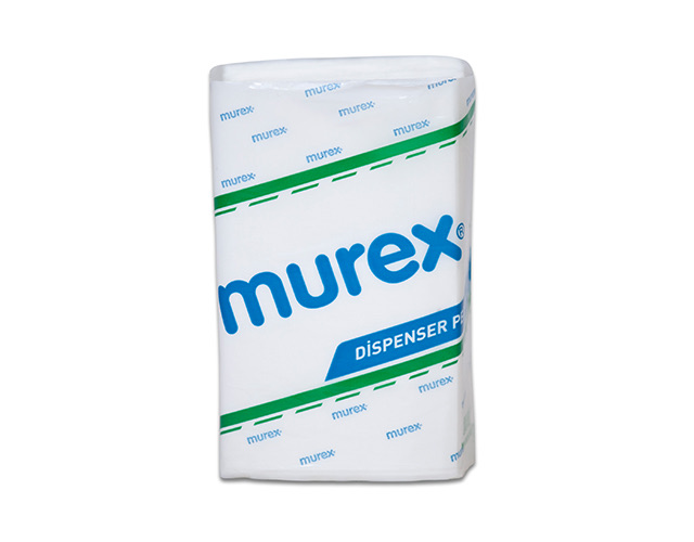 Murex Dispenser Peçete 2 Kat (200*18)