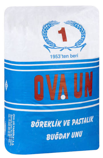 Ova 1 Un