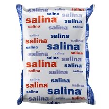 Salina Tuz 750 gr